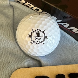Elizabeth added a photo of their purchase