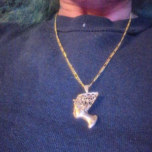 Linda added a photo of their purchase