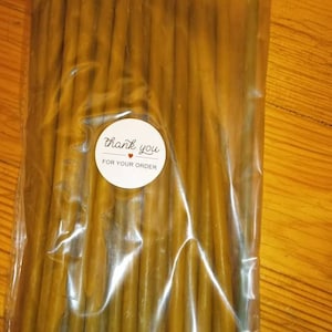 Antonio added a photo of their purchase