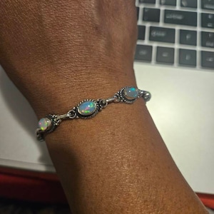 Queen added a photo of their purchase