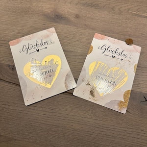 Bianka a ajouté une photo de son achat