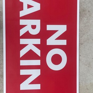 Denisse added a photo of their purchase