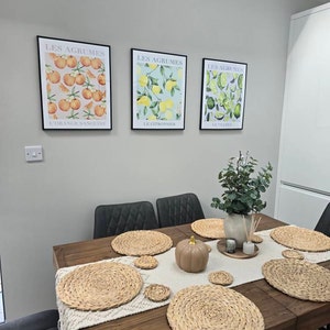 Daria added a photo of their purchase