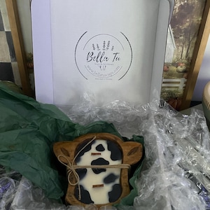 Adriana a ajouté une photo de son achat