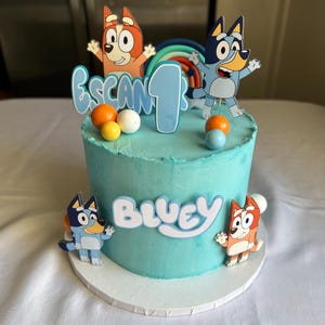 Tomoko ha añadido una foto de su compra