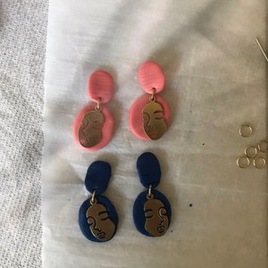Mallory added a photo of their purchase