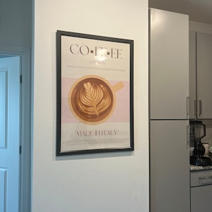 Caitlin added a photo of their purchase