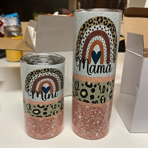 Samantha added a photo of their purchase