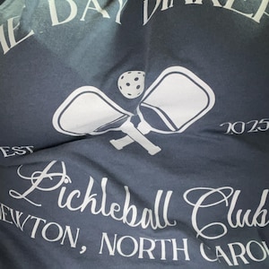 Brooke added a photo of their purchase