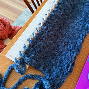Christine's added a photo of their purchase