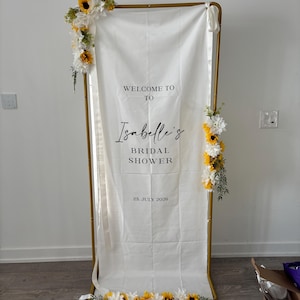 Ridha added a photo of their purchase