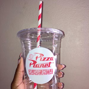 Pixel adicionaram uma foto da sua compra