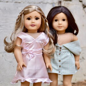 Alison added a photo of their purchase