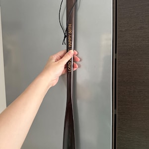 Jasmin adicionaram uma foto da sua compra