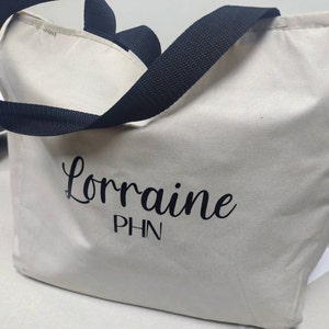 Lorraine added a photo of their purchase