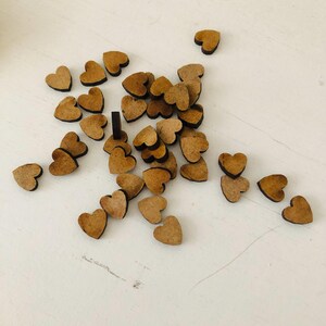 Gemma hat ein Foto des gekauften Artikels hinzugefügt