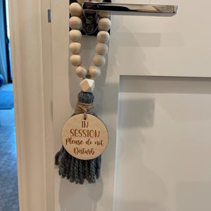 Carol added a photo of their purchase