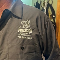 Rick Rack in 19 COLORS 1 Inch Polyester Sewing Trim by the Yard Wavy ...