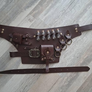 Olivier added a photo of their purchase