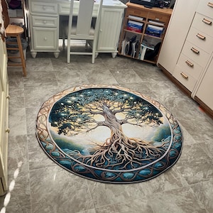 Linda added a photo of their purchase