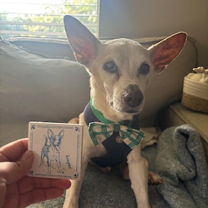 Yuridia added a photo of their purchase