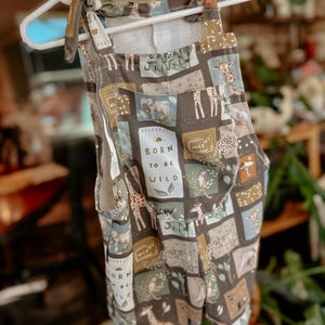Shamaegan added a photo of their purchase