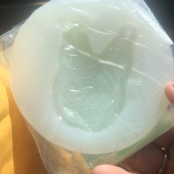 Show Lamb Keychain - FFA Lamb - 4H Lamb - Livestock Keychain - Etsy