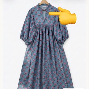 Tiffany hat ein Foto des gekauften Artikels hinzugefügt