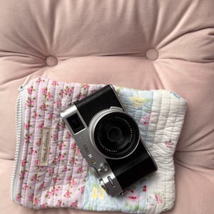 Allie added a photo of their purchase