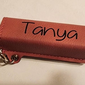 Lisa added a photo of their purchase