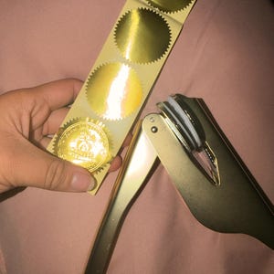 Clarice added a photo of their purchase
