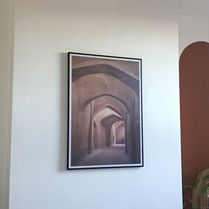Matt added a photo of their purchase