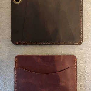 Aleksandr added a photo of their purchase