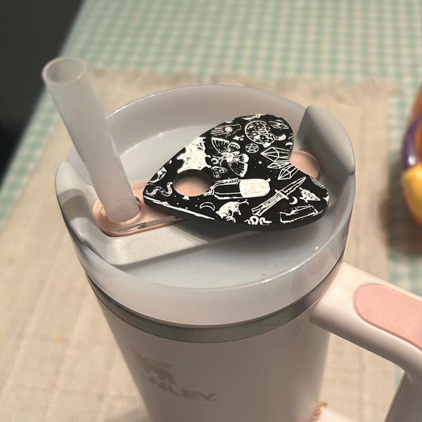 Shell Cake Topper, Mermaid Birthday, Cake Topper, Custom Name Cake ...