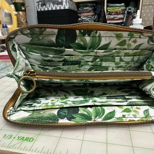 Cindy added a photo of their purchase