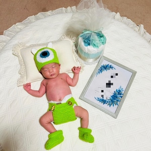 yuki added a photo of their purchase