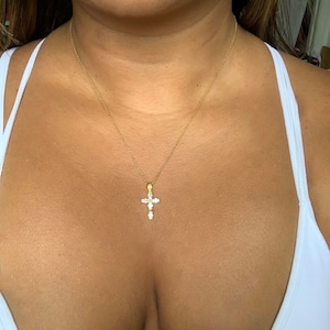Iliana added a photo of their purchase
