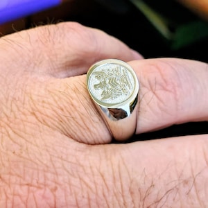 Stephen added a photo of their purchase