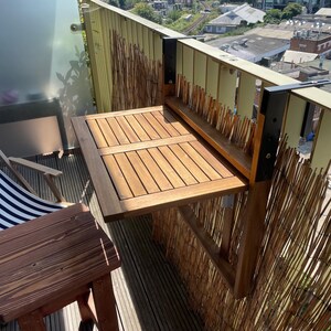 Simon adicionaram uma foto da sua compra