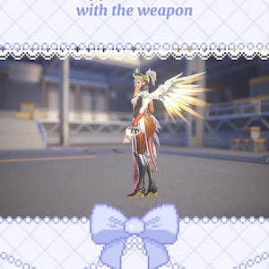 Samantha ha aggiunto una foto del proprio acquisto