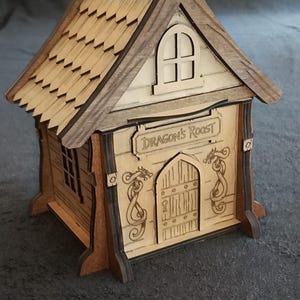 Andrej added a photo of their purchase
