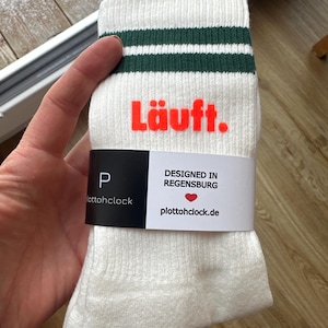 Myriam added a photo of their purchase