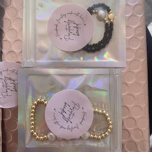 Joanne added a photo of their purchase