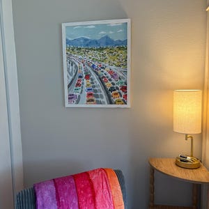 Hope added a photo of their purchase