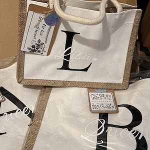 AnMary added a photo of their purchase