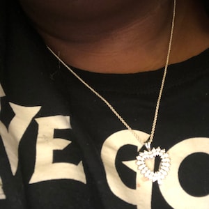 Shanieka added a photo of their purchase