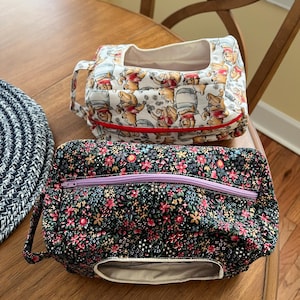 Elizabeth ha añadido una foto de su compra