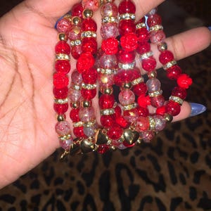 EJewels added a photo of their purchase