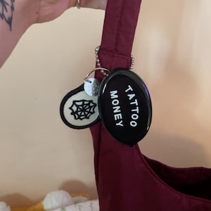 Spare hat ein Foto des gekauften Artikels hinzugefügt