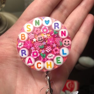 Rachel added a photo of their purchase